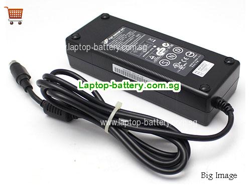  image 2 for   laptop power adapter, laptop ac adapter 
