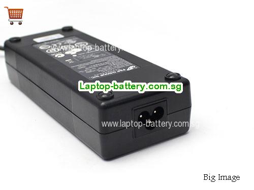  image 4 for   laptop power adapter, laptop ac adapter 