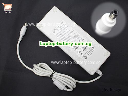  image 1 for   laptop power adapter, laptop ac adapter 