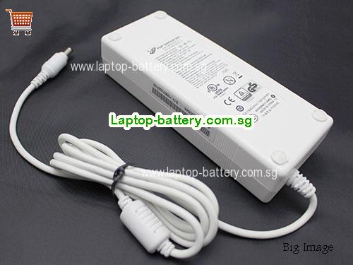  image 2 for   laptop power adapter, laptop ac adapter 