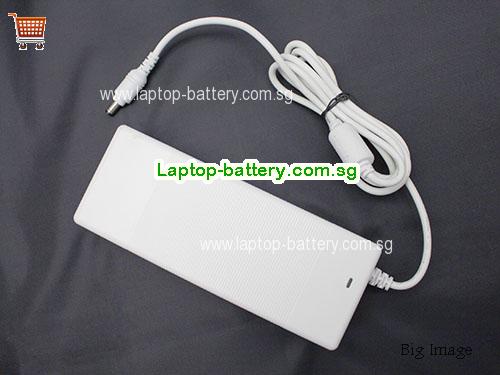  image 3 for   laptop power adapter, laptop ac adapter 
