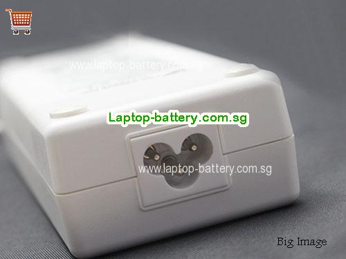  image 4 for   laptop power adapter, laptop ac adapter 