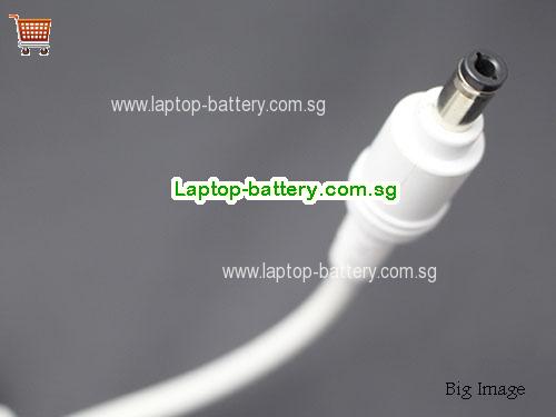  image5 for   laptop power adapter, laptop ac adapter 