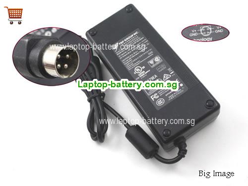  image 1 for   laptop power adapter, laptop ac adapter 