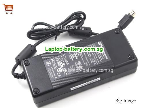  image 2 for   laptop power adapter, laptop ac adapter 