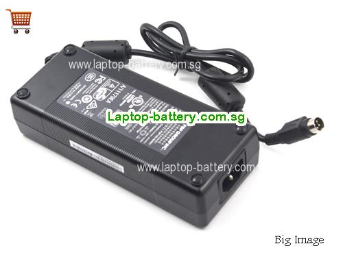  image 3 for   laptop power adapter, laptop ac adapter 