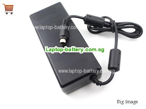  image 4 for   laptop power adapter, laptop ac adapter 
