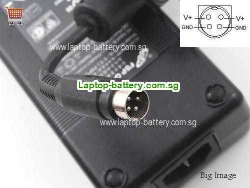  image5 for   laptop power adapter, laptop ac adapter 