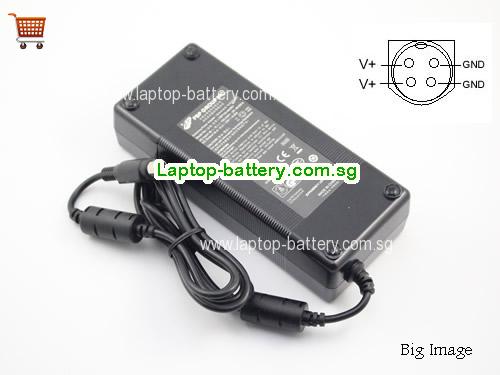  image 1 for   laptop power adapter, laptop ac adapter 