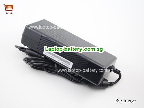  image 2 for   laptop power adapter, laptop ac adapter 
