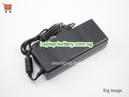  image 3 for   laptop power adapter, laptop ac adapter 