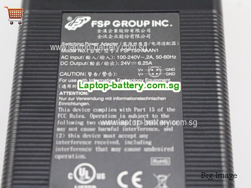  image 4 for   laptop power adapter, laptop ac adapter 