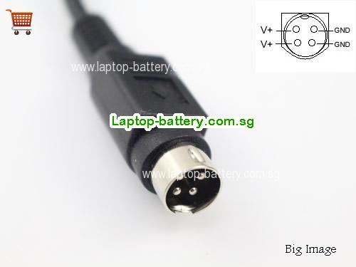  image5 for   laptop power adapter, laptop ac adapter 