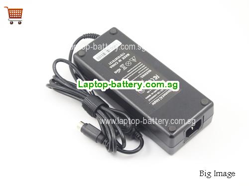  image 2 for   laptop power adapter, laptop ac adapter 