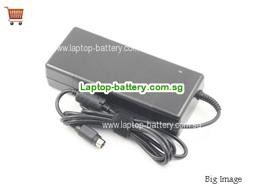  image 4 for   laptop power adapter, laptop ac adapter 