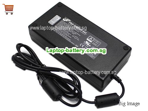  image 2 for   laptop power adapter, laptop ac adapter 