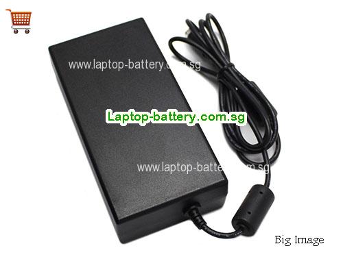  image 3 for   laptop power adapter, laptop ac adapter 
