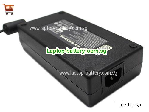  image 4 for   laptop power adapter, laptop ac adapter 
