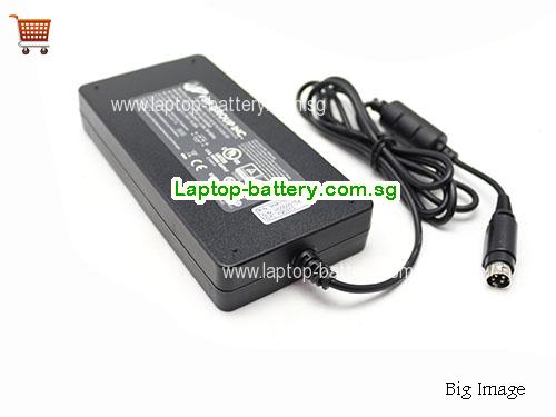  image 2 for   laptop power adapter, laptop ac adapter 