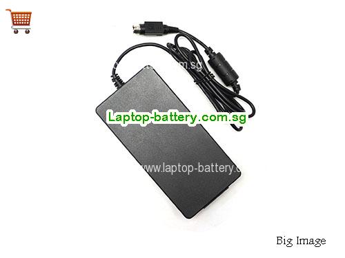  image 3 for   laptop power adapter, laptop ac adapter 