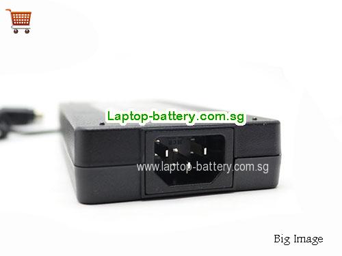  image 4 for   laptop power adapter, laptop ac adapter 