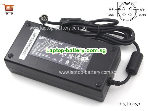  image 1 for   laptop power adapter, laptop ac adapter 