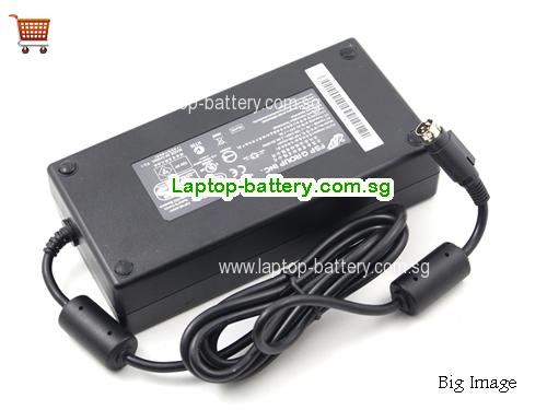  image 2 for   laptop power adapter, laptop ac adapter 