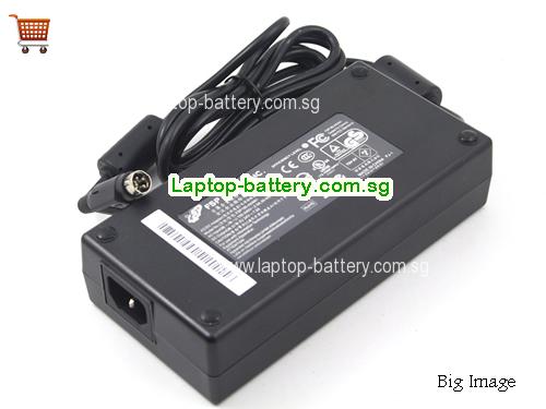  image 3 for   laptop power adapter, laptop ac adapter 