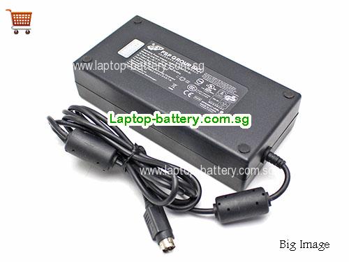  image 2 for   laptop power adapter, laptop ac adapter 