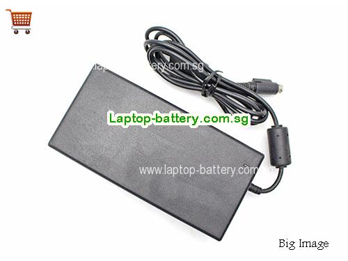  image 3 for   laptop power adapter, laptop ac adapter 