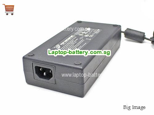  image 4 for   laptop power adapter, laptop ac adapter 