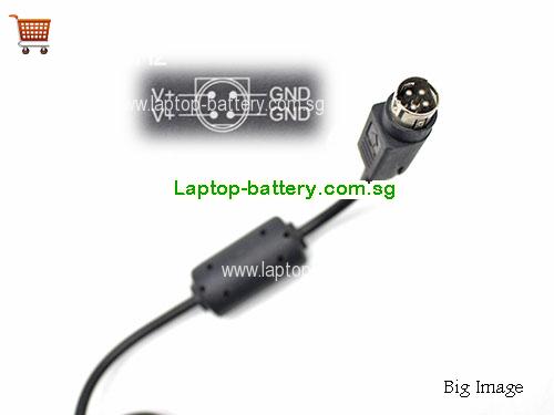  image5 for   laptop power adapter, laptop ac adapter 