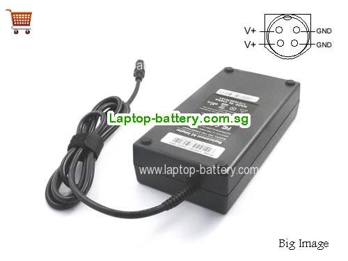  image 1 for   laptop power adapter, laptop ac adapter 
