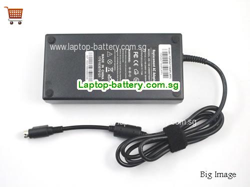  image 2 for   laptop power adapter, laptop ac adapter 