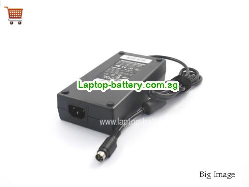  image 3 for   laptop power adapter, laptop ac adapter 