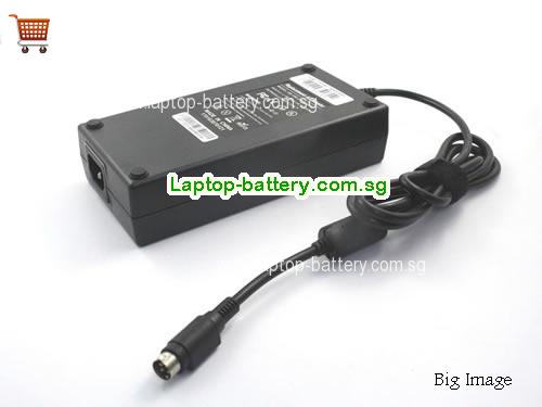  image 4 for   laptop power adapter, laptop ac adapter 