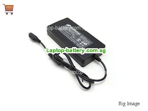  image 2 for   laptop power adapter, laptop ac adapter 