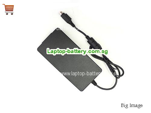  image 3 for   laptop power adapter, laptop ac adapter 