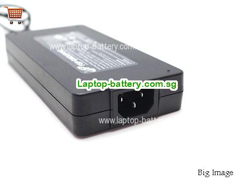  image 4 for   laptop power adapter, laptop ac adapter 