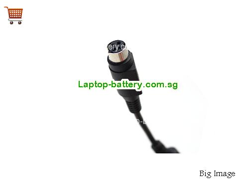  image5 for   laptop power adapter, laptop ac adapter 