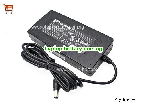  image 2 for   laptop power adapter, laptop ac adapter 