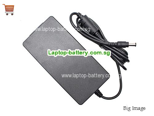  image 3 for   laptop power adapter, laptop ac adapter 