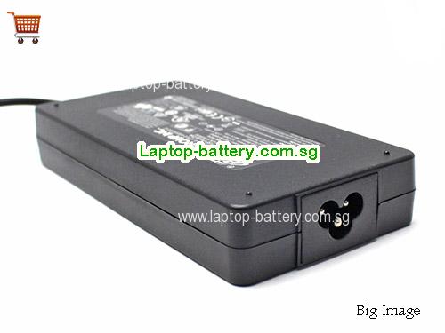  image 4 for   laptop power adapter, laptop ac adapter 