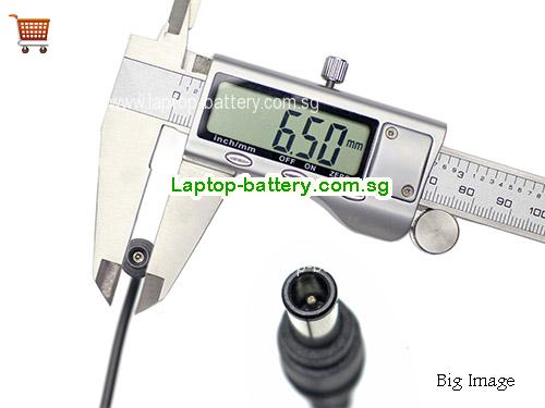  image5 for   laptop power adapter, laptop ac adapter 