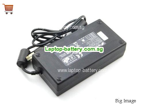  image 1 for   laptop power adapter, laptop ac adapter 