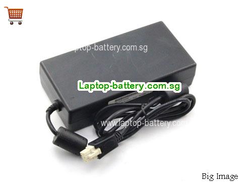  image 2 for   laptop power adapter, laptop ac adapter 