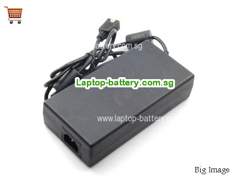  image 3 for   laptop power adapter, laptop ac adapter 