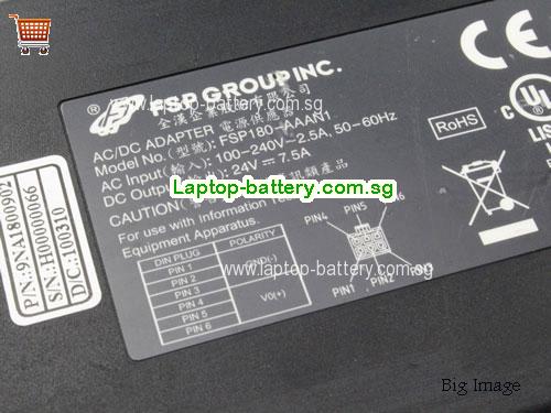  image 4 for   laptop power adapter, laptop ac adapter 