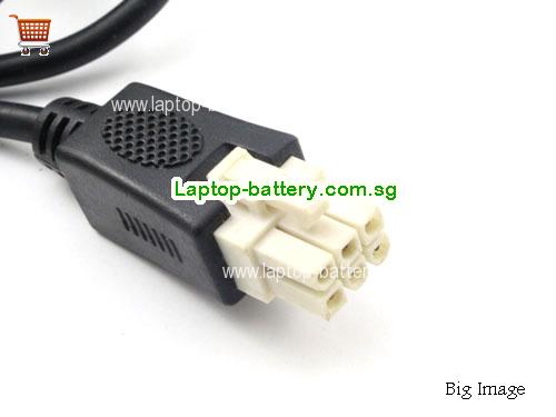  image5 for   laptop power adapter, laptop ac adapter 