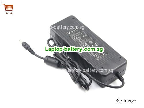  image 1 for   laptop power adapter, laptop ac adapter 